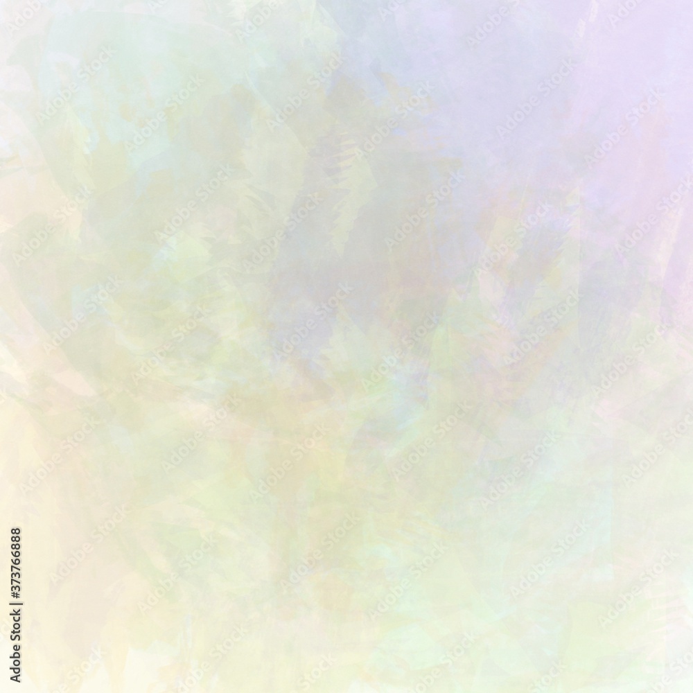 abstract watercolor background abstract watercolor background