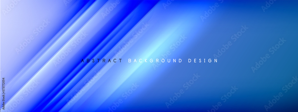 Motion concept neon shiny lines on liquid color gradients abstract backgrounds. Dynamic shadows and lights templates for text Motion concept neon shiny lines on liquid color gradients abstract backgrounds. Dynamic shadows and lights templates for text