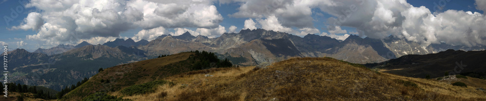 landscape landscape