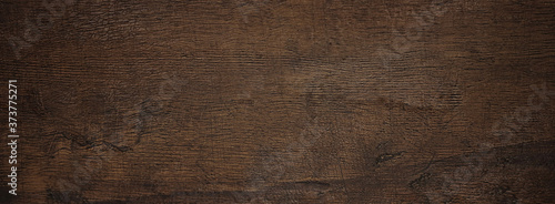 dark wooden texture may used as background