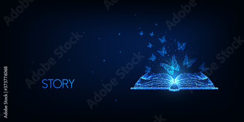Futuristic glowing hand sanitizing concept with alcohol gel bottle, liquid drop and human hand