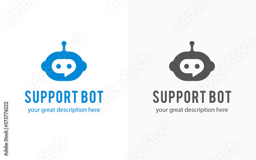 voice-technology-logos copy