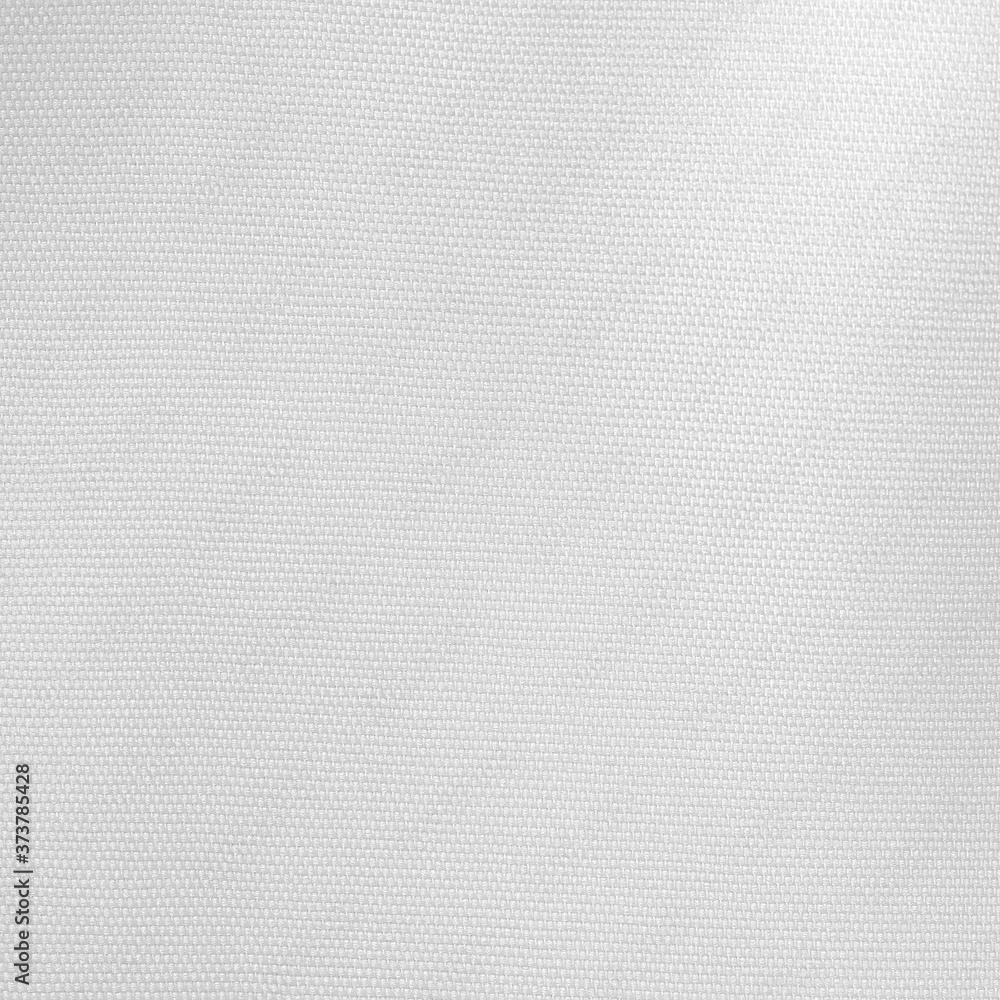 white or grey fabric silk texture for background white or grey fabric silk texture for background