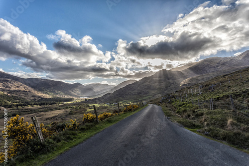 Dunloe