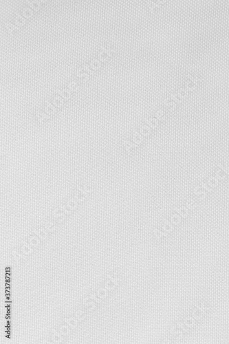 white or grey fabric silk texture for background