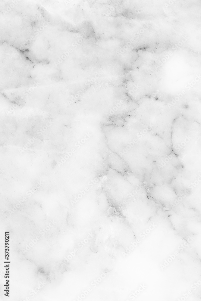 white marble texture background (High resolution). white marble texture background (High resolution).