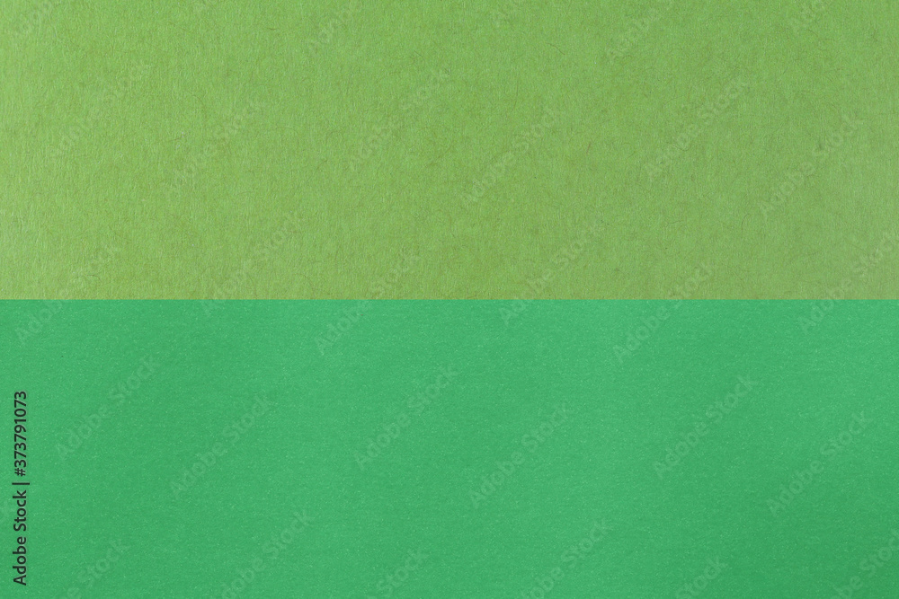 Green art paper with layer background. Green art paper with layer background.