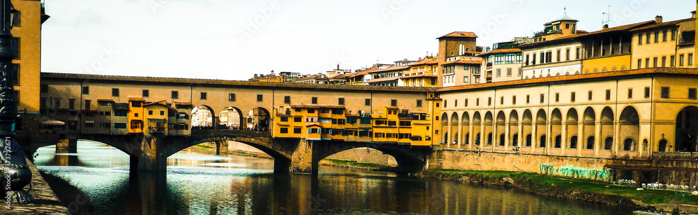 Naklejka premium OLYMPUS DIGITAL CAMERA