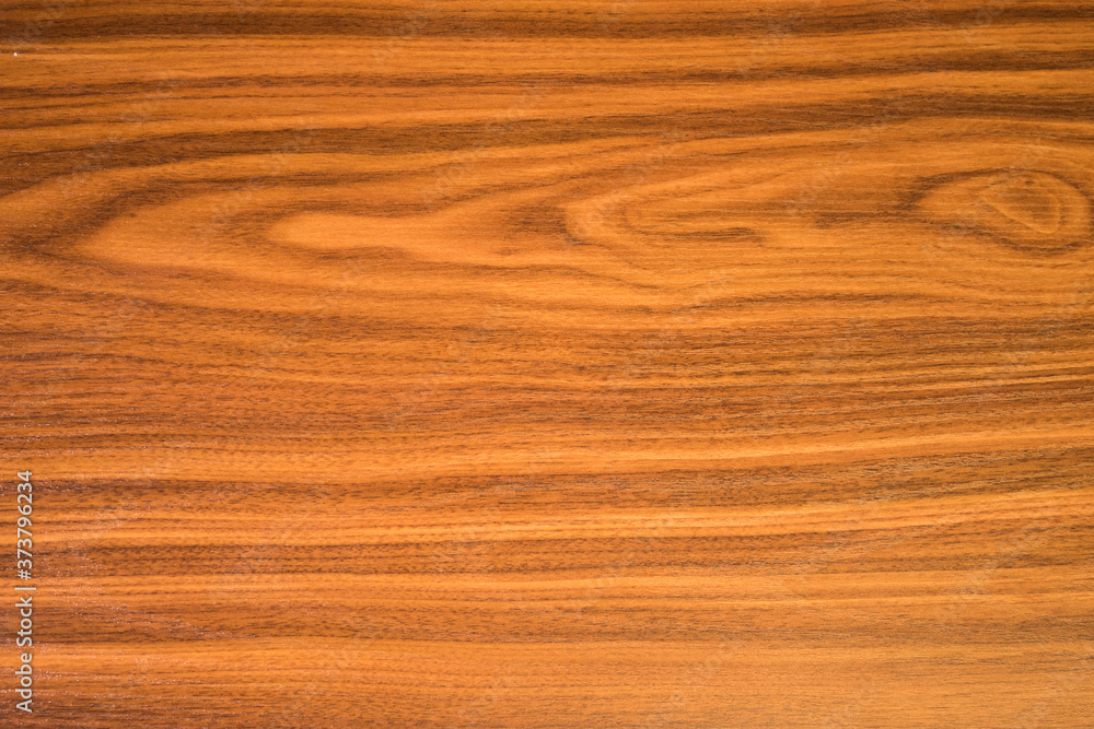 Textura de madera de una mesa Textura de madera de una mesa