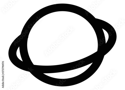 analytics chart icon for apps and website