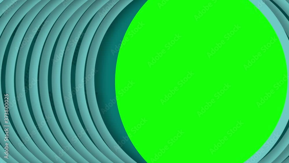 Vertical loop animation of blue 2d paper lines on blue background with chroma key overlapping shadow. copy space Vertical loop animation of blue 2d paper lines on blue background with chroma key overlapping shadow. copy space