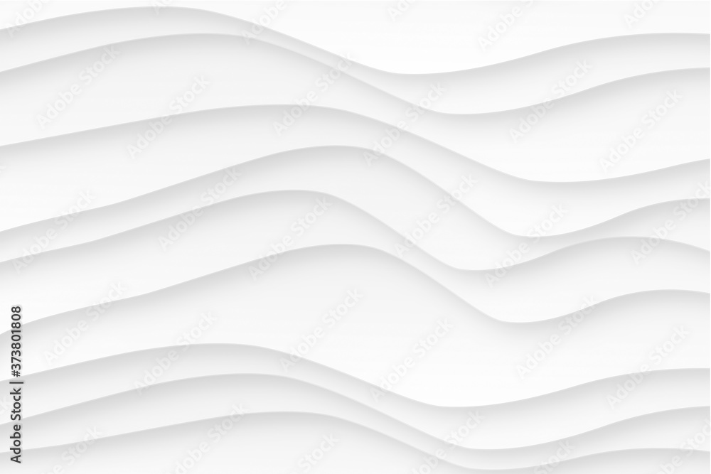 abstract wavy background abstract wavy background