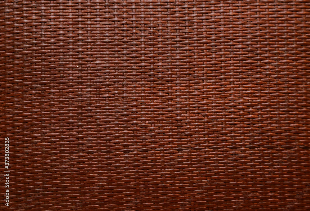 brown leather texture brown leather texture