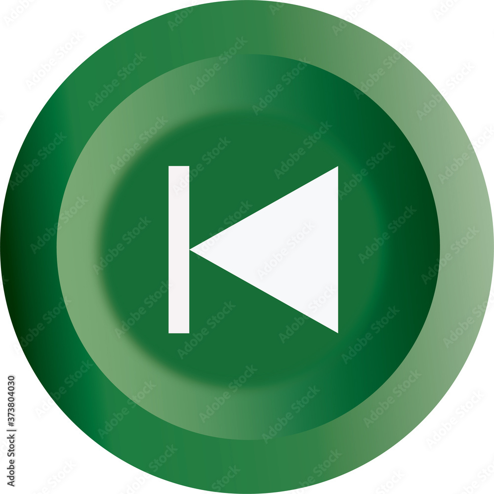 icon, button icon, button, symbol, illustration, recorder, media, digital, technology, touch, eject, control, icon, button icon, button, symbol, illustration, recorder, media, digital, technology, touch, eject, control,