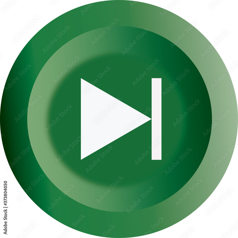 icon, button icon, touch, media, eject, illustration, player, multimedia, navigation, digital, cotrol, sound, soung recorder icon, button icon, touch, media, eject, illustration, player, multimedia, navigation, digital, cotrol, sound, soung recorder