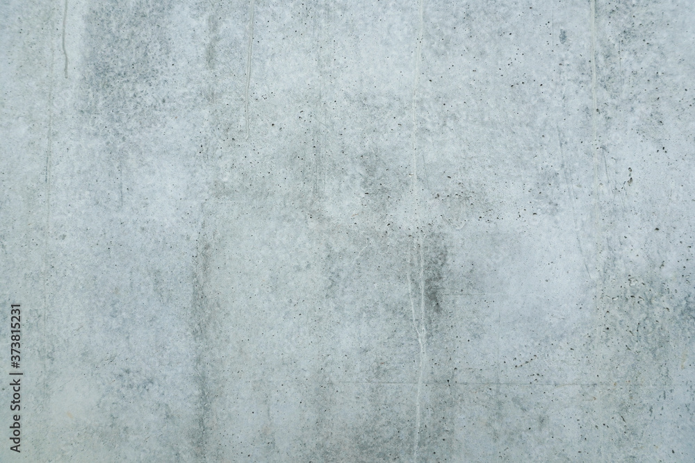 Grunge outdoor polished concrete texture. Cement texture for pattern and background. Grey concrete wall Grunge outdoor polished concrete texture. Cement texture for pattern and background. Grey concrete wall