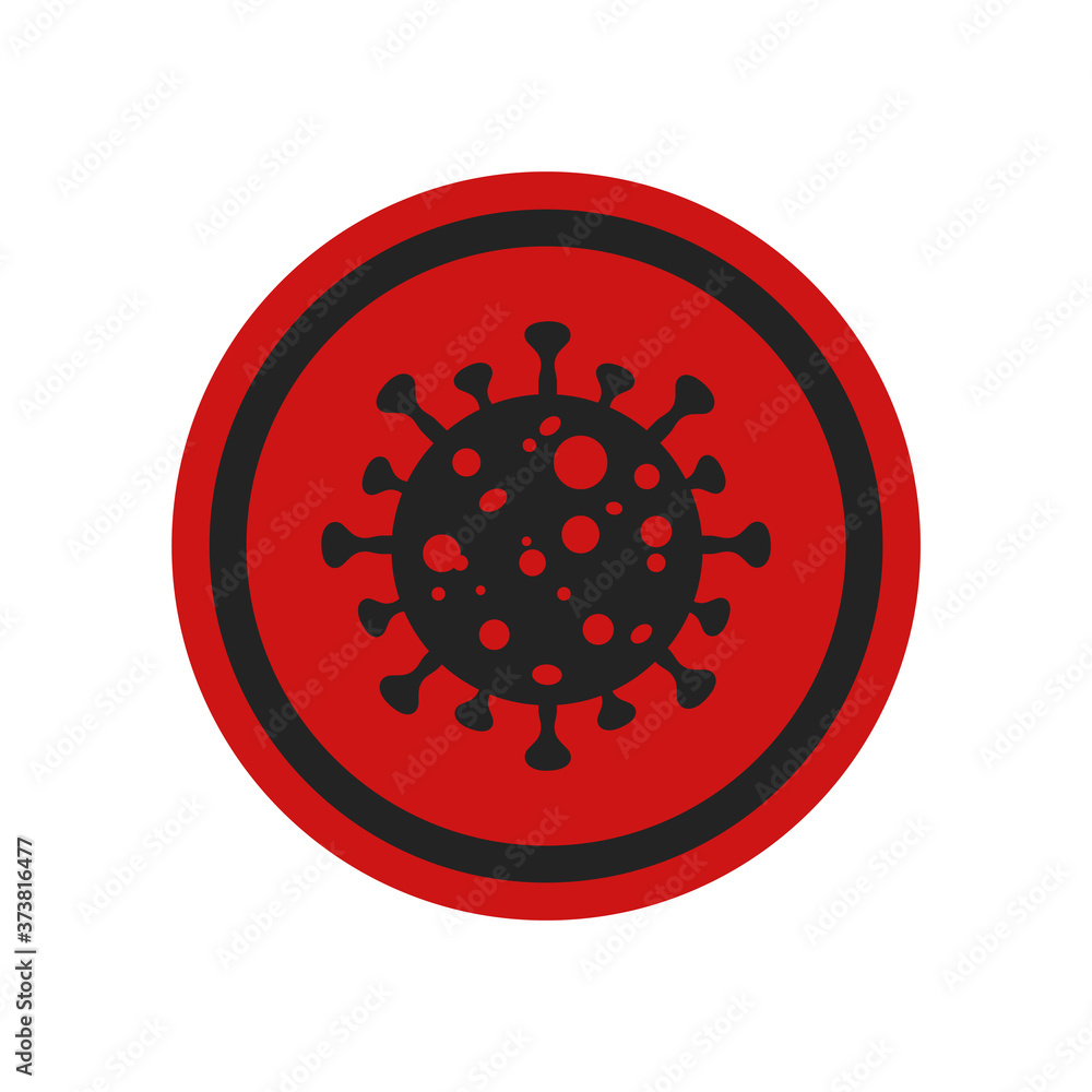 A virus that destroys the body's immunity and causes illness, which is the spread of the virus,Virus.Computer,microbiology concept. Disease germ, pathogen organism, infectious micro virology. A virus that destroys the body's immunity and causes illness, which is the spread of the virus,Virus.Computer,microbiology concept. Disease germ, pathogen organism, infectious micro virology.