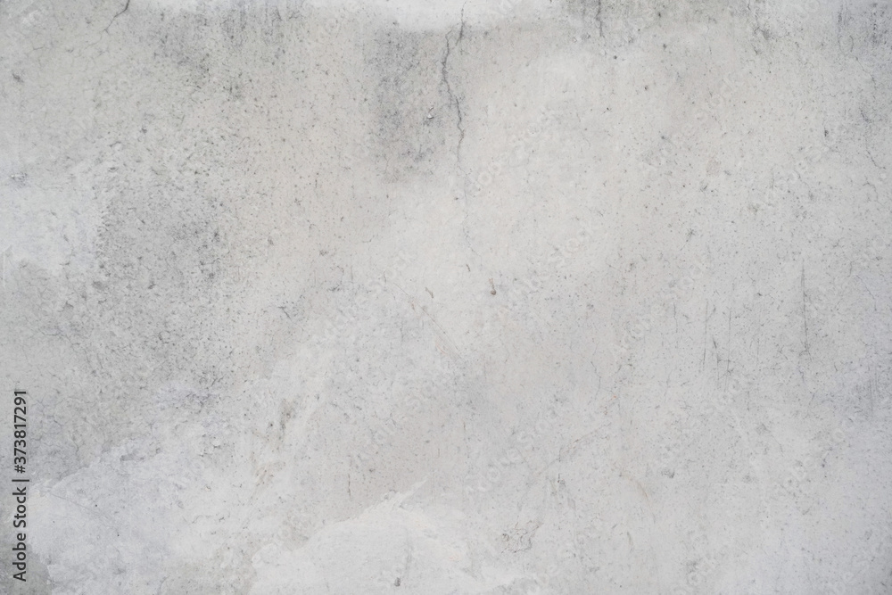 Texture of a smooth gray concrete wall as background or wallpaper. Close up of concrete wall with rough texture. Cement texture. Texture of a smooth gray concrete wall as background or wallpaper. Close up of concrete wall with rough texture. Cement texture.