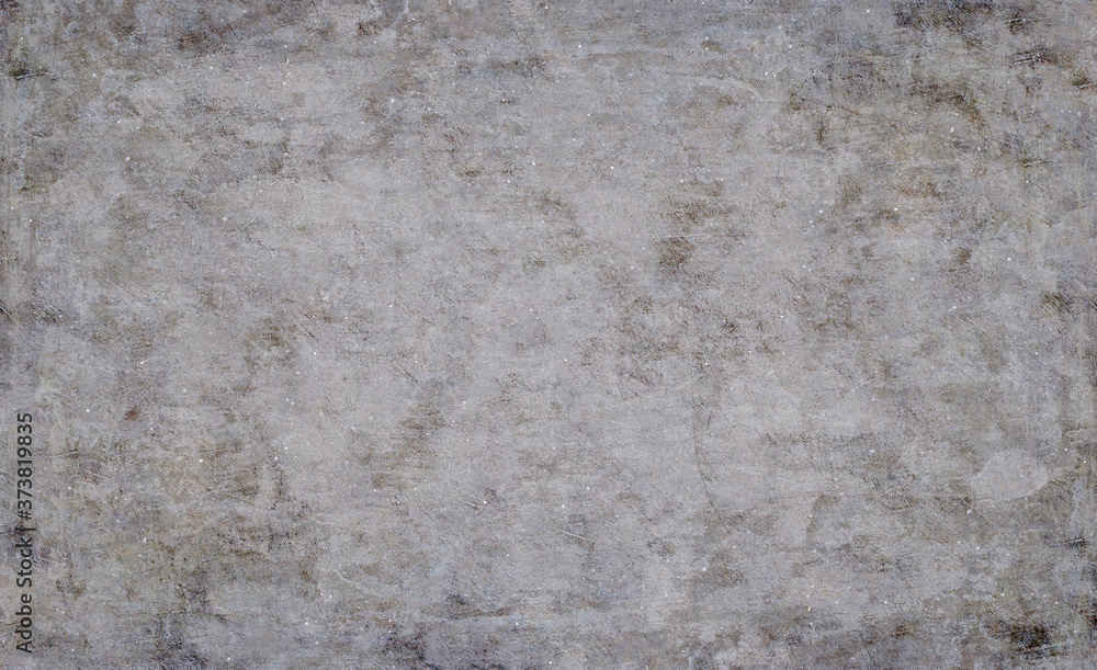 Texture of concrete wall for background. Texture of concrete wall for background.