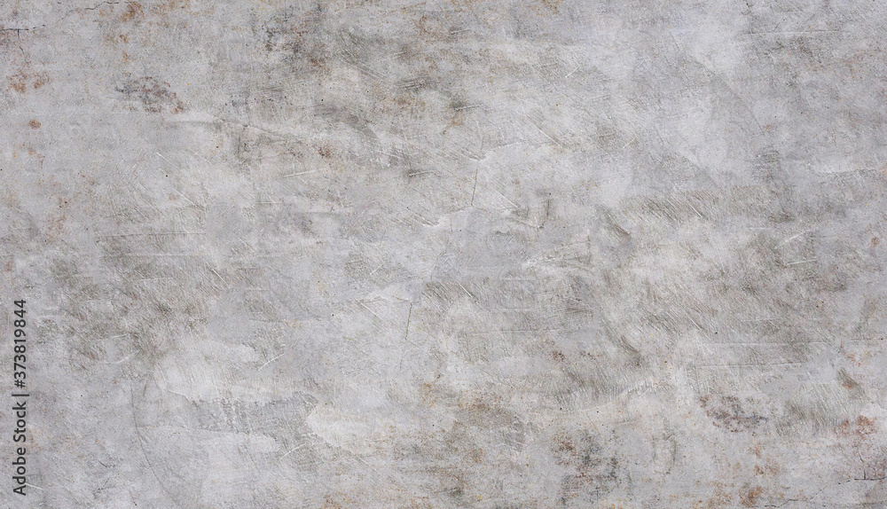 Texture of concrete wall for background. Texture of concrete wall for background.