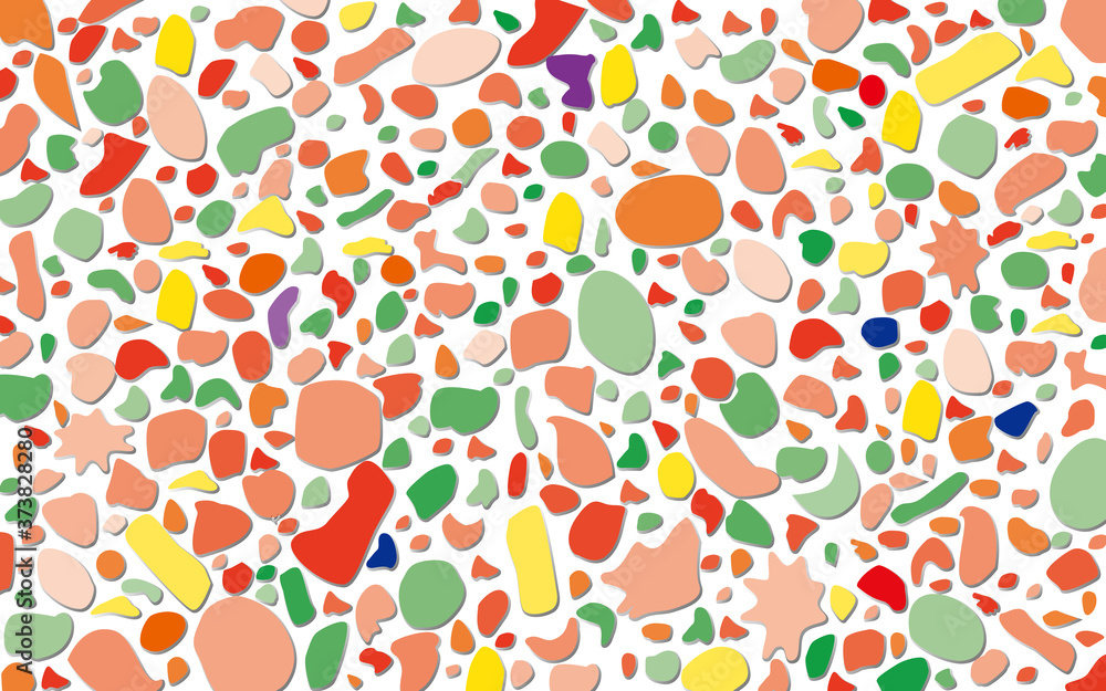Abstract texture Grunge Colorful Abstract texture Grunge Colorful