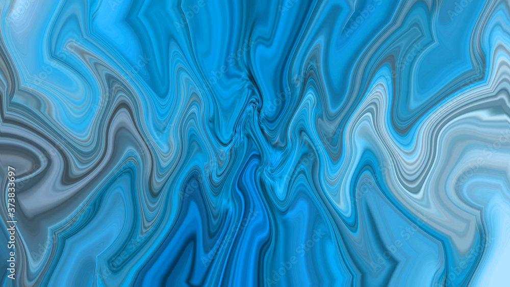 Blue Abstract Texture Background , Pattern Backdrop of Gradient Wallpaper Blue Abstract Texture Background , Pattern Backdrop of Gradient Wallpaper