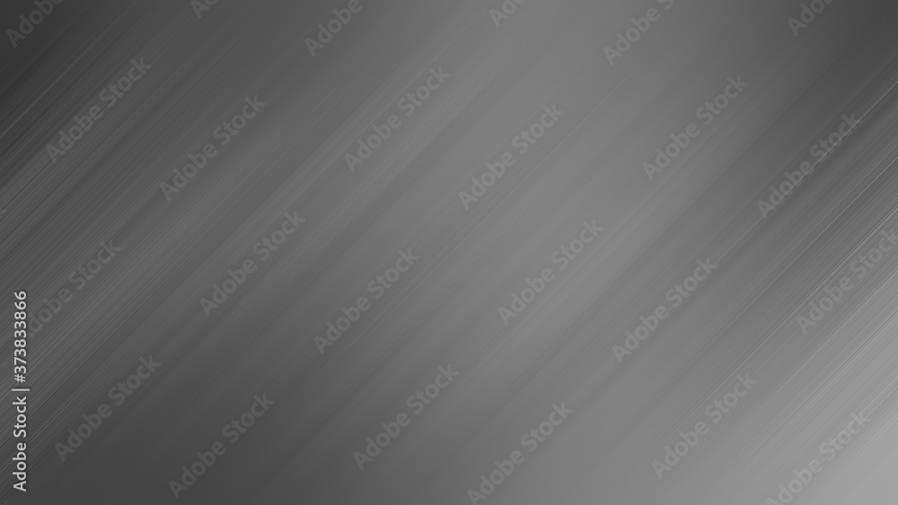 Silver Abstract Texture Background , Pattern Backdrop of Gradient Wallpaper Silver Abstract Texture Background , Pattern Backdrop of Gradient Wallpaper