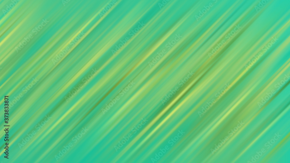 Green Abstract Texture Background , Pattern Backdrop of Gradient Wallpaper Green Abstract Texture Background , Pattern Backdrop of Gradient Wallpaper