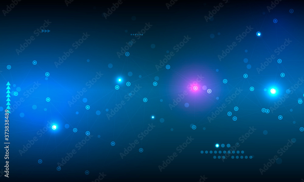 Line art blue cover design on blue background. Abstract concept. Lines vector. Abstract modern graphic element. Geometric vector banner. Minimal modern cover design. Light background. Line art blue cover design on blue background. Abstract concept. Lines vector. Abstract modern graphic element. Geometric vector banner. Minimal modern cover design. Light background.