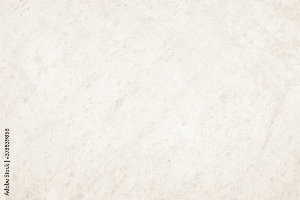 Old concrete wall texture background. Building pattern surface clean soft polished. Abstract vintage cracked spray stone rough, Cream natural grunge loft construction antique, Design work paper floor. Old concrete wall texture background. Building pattern surface clean soft polished. Abstract vintage cracked spray stone rough, Cream natural grunge loft construction antique, Design work paper floor.