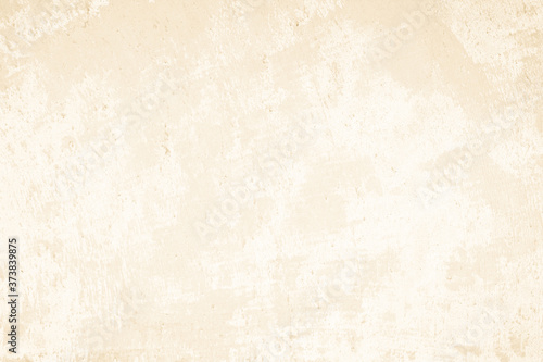 Obraz na plátně Old concrete wall texture background