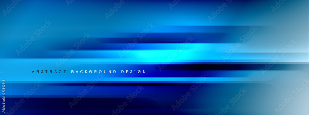 Motion concept neon shiny lines on liquid color gradients abstract backgrounds. Dynamic shadows and lights templates for text Motion concept neon shiny lines on liquid color gradients abstract backgrounds. Dynamic shadows and lights templates for text