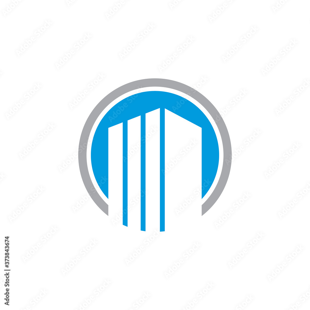 Home Logo , Real Estate Logo Home Logo , Real Estate Logo