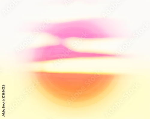 abstract colorful background
