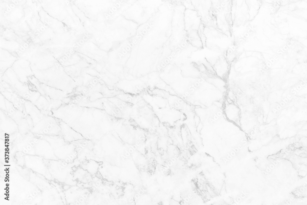 White marble seamless texture with high resolution for background and design interior or exterior, counter top view. White marble seamless texture with high resolution for background and design interior or exterior, counter top view.