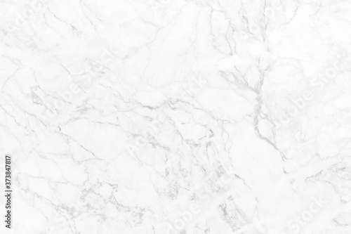 White marble seamless texture with high resolution for background and design interior or exterior  counter top view.