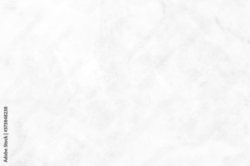 White marble seamless texture with high resolution for background and design interior or exterior, counter top view. - obrazy, fototapety, plakaty 