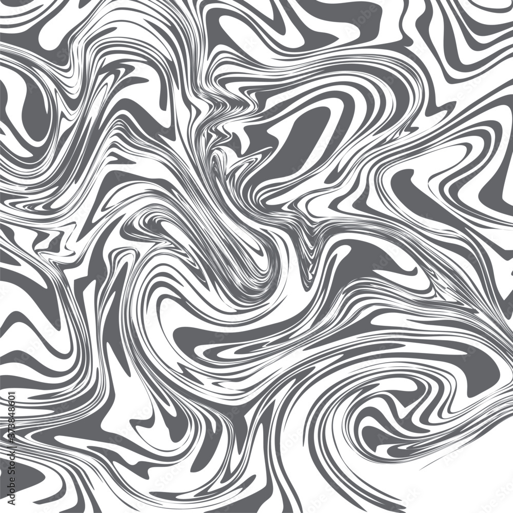 White gray marble texture, Vector pattern background, Can be used to create surface effect for your design product such as background of various greeting cards or architectural and decorative.
White gray marble texture, Vector pattern background, Can be used to create surface effect for your design product such as background of various greeting cards or architectural and decorative.