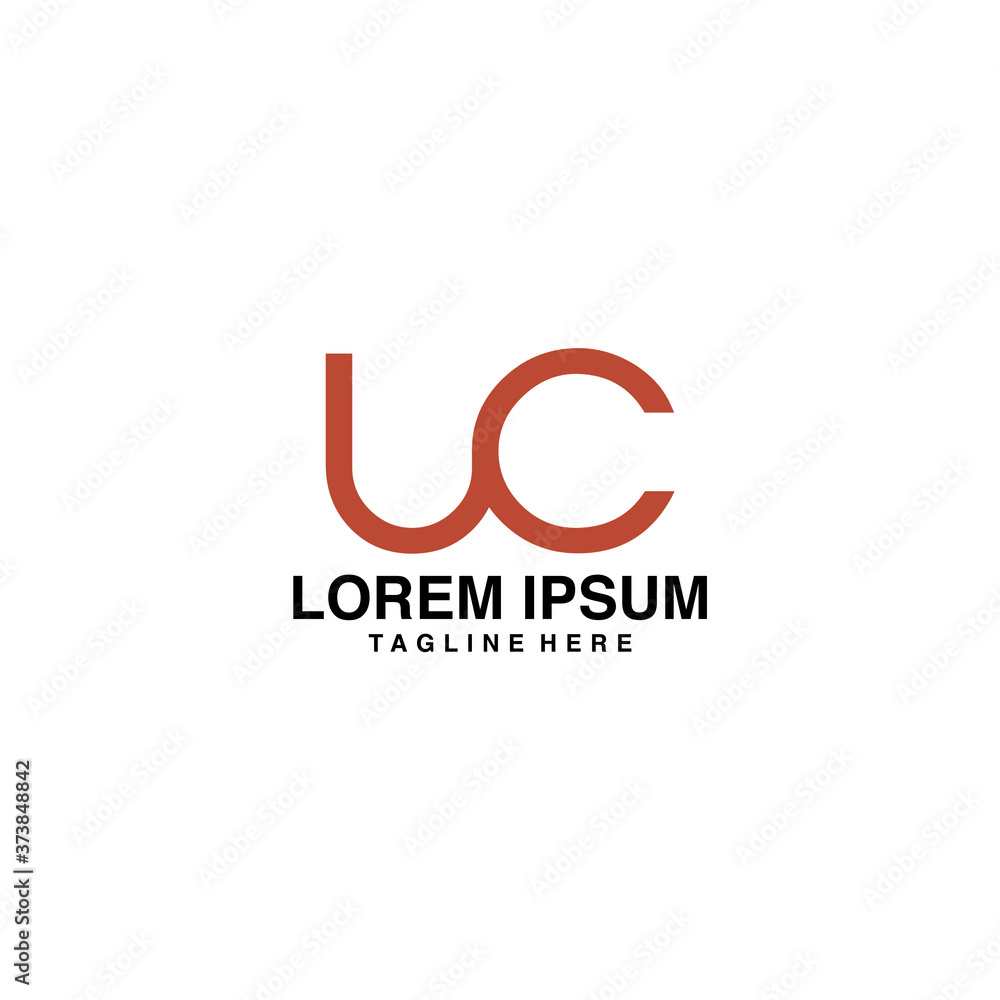 Initial Letter UC Linked Circle Lowercase Logo Orange Icon Design Template Element Vector
Initial Letter UC Linked Circle Lowercase Logo Orange Icon Design Template Element Vector