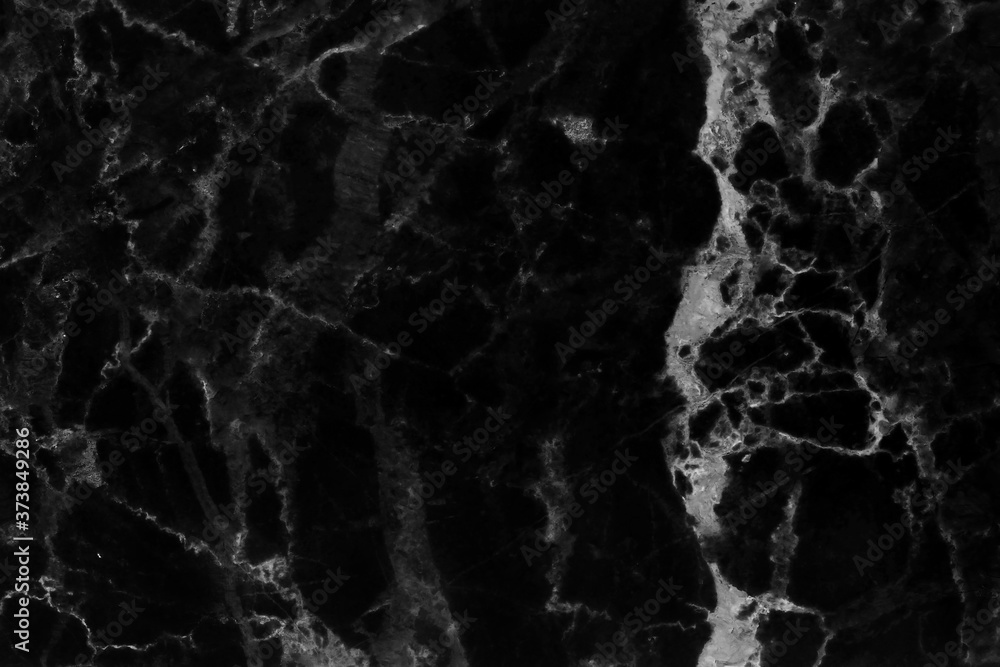 Black marble seamless texture with high resolution for background and design interior or exterior, counter top view. Black marble seamless texture with high resolution for background and design interior or exterior, counter top view.