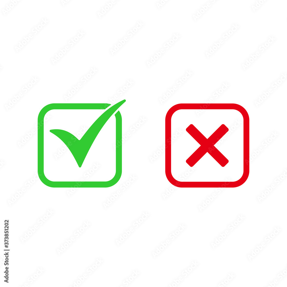 check mark icon, check mark icon set vector symbol isolated illustration white background check mark icon, check mark icon set vector symbol isolated illustration white background