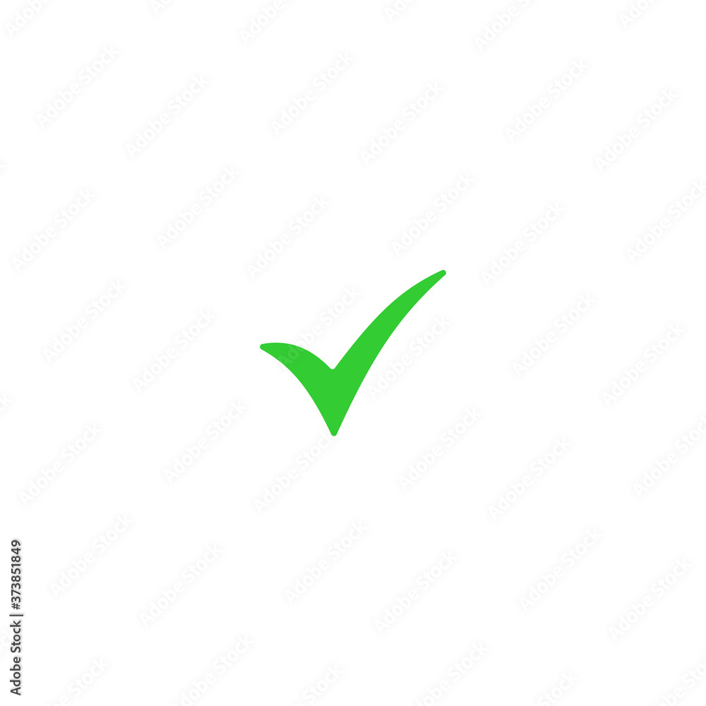 check mark icon, check mark icon set vector symbol isolated illustration white background check mark icon, check mark icon set vector symbol isolated illustration white background