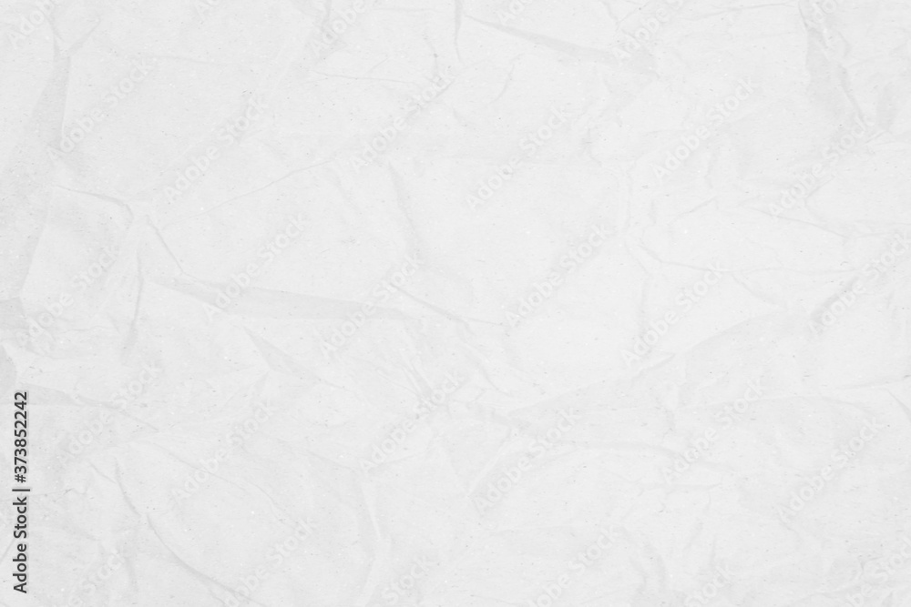 White recycled craft paper texture as background. Grey paper texture. White recycled craft paper texture as background. Grey paper texture.