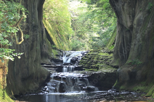 Photography Scecery of boso peninsula ,japan,chiba