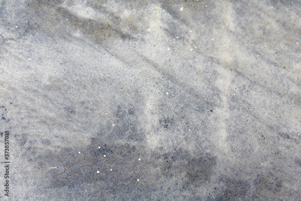 Obraz premium Cement wall