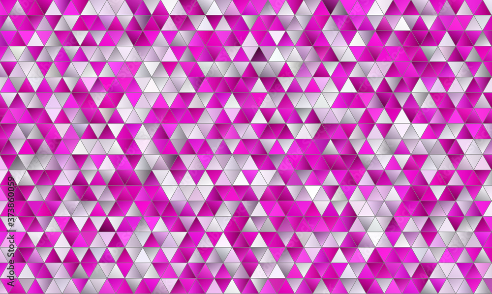 Abstract Low-Poly background. triangulated texture. Design 3d. Polygonal geometrical pattern. Triangular modern style Abstract Low-Poly background. triangulated texture. Design 3d. Polygonal geometrical pattern. Triangular modern style