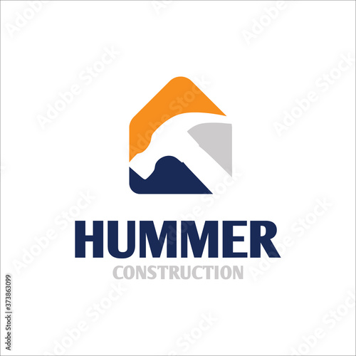 Hummer Logo, Hummer Logo Vector, Hummer Logo Design