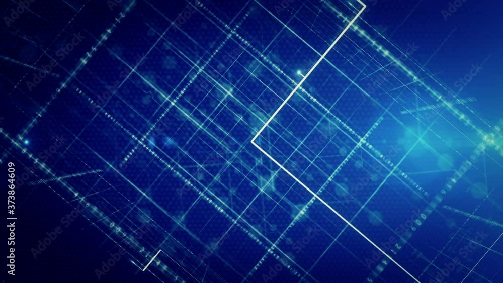 3d lines rotation background 4K LOOP
3d lines rotation background 4K LOOP