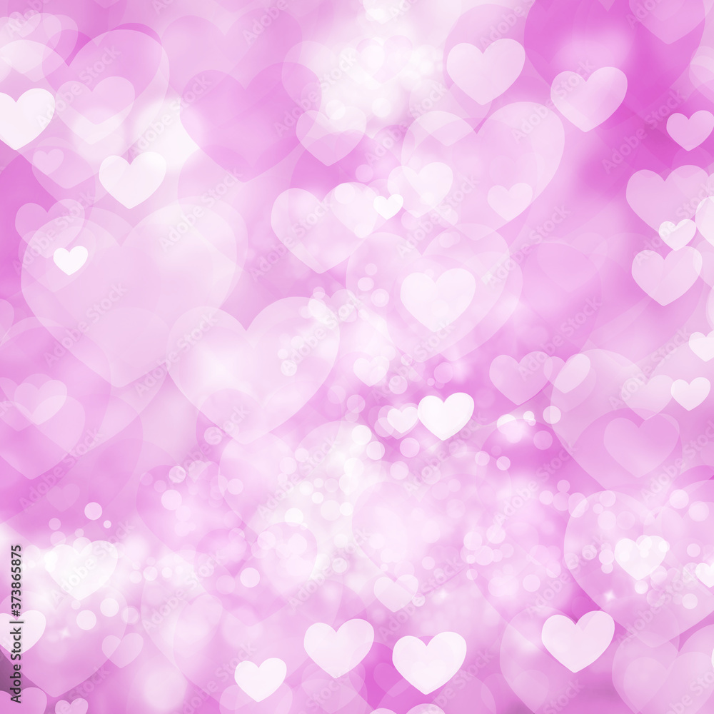 Valentine's day background, Abstract pastel and pattern with hearts.
Template greeting card, invitation and advertising banner, brochure. Valentine's day background, Abstract pastel and pattern with hearts.
Template greeting card, invitation and advertising banner, brochure.