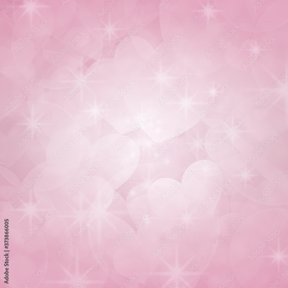 Valentine's day background, Abstract pastel and pattern with hearts.
Template greeting card, invitation and advertising banner, brochure. Valentine's day background, Abstract pastel and pattern with hearts.
Template greeting card, invitation and advertising banner, brochure.